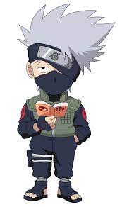 Dieser pinnwand folgen 196 nutzer auf pinterest. Img Clipartfox Com 64f7ede492116e2d29c2fd4185bc574a Kakashi Backgrounds 6251 Hd Kakashi Hatake Clipart Hd 900 1518 Png Anime Chibi Naruto Kakashi Chibi
