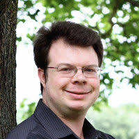 Gilda Hall: Actor and student in Ann Arbor, Mi…