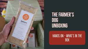 So how much does a dog cost every month? Purchase The Farmer S Dog Food Price Up To 74 Off