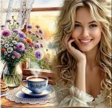 WE WANT TO WISH YOU ALL A HAPPY NEW YEAR