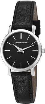 Pierre Cardin 106981f18 Kol Saati Cinsiyet Erkek Kordon Tipi Celik Kordon Rengi Gri Rosegold Kasa Tipi Celik Kasa R Pierre Cardin Koltuklar Gri