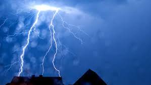 Check spelling or type a new query. Unwetter In Niedersachsen Dwd Warnt Vor Starkregen Und Schweren Gewittern Gottingen