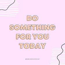 The Blonde Files Podcast On Instagram Expression Quotes Motivational Quotes For Working Out Motivational Quotes For Success