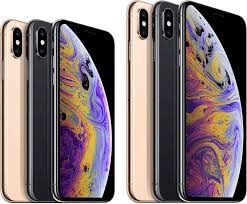 New apple iphone 12 pro max (512gb, pacific blue) locked + carrier subscription. Iphone Xs Now Discontinued Everything We Know