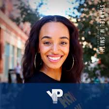 Forever Faithful Camporee Daniel Story