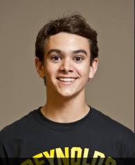 Evan Rhodes's Football Recruiting Profile