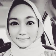 TRUE FACE OF MALAYSIAN POLICE ENFORCER