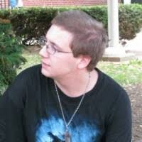 10+ "Aaron Hack" profiles