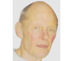 Dennis Wolk Obituary (1941