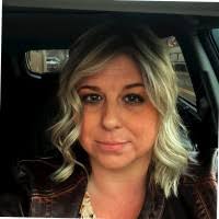 40+ "Traci Garcia" profiles