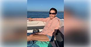 Obituary information for Christine Marie Braden