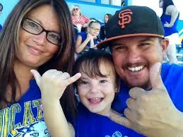 Lovely 🥰 family of 24yrs 0ld legendary actress Regina Daniel Note: when  you get married as a v!rg!n your children will be as beautiful 😍 as hers  💯 May Their union remain blessed