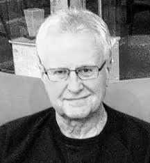 Kenneth Stark Obituary (2017)