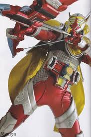 kamen rider baron ライダー スーパーヒーロー 仮面ライダー