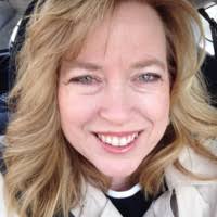 40+ "Gretchen Parker" profiles