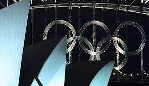 572 likes · 2 talking about this. 15 Jahre Nach Spielen In Sydney