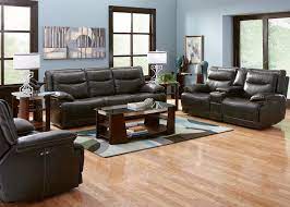 If you're hunting for a certain furnishing trend, you'll find the latest pieces at macy's. Living Room Furniture Sets Chicago Indianapolis Living Room Sets Furniture Charcoal Living Rooms Living Room Furniture
