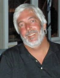 Obituary information for Tom A. Portolese