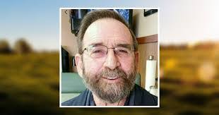 Peggy Pfaff's Instagram, Twitter & Facebook