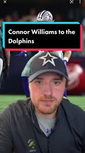 #Cowboys #CowboysNation #NFL #NFLFYP #FYP #SmoothLikeNitroPepsi