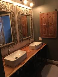 Check spelling or type a new query. Hickory Vanity Top Carson S Lumbermill