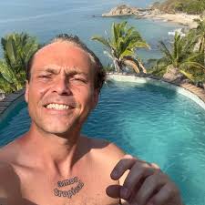 No Time Like Now —> 11/7/25 medianoche del jueves al viernes 🫶🏻.  #newmusic #countrymusic #mexico