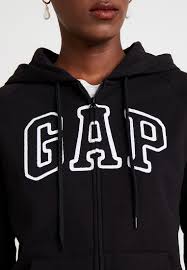 We did not find results for: Soldes Sweat Gap Femme En Stock