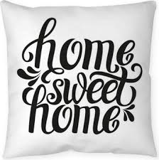 Rest your head on one of zazzle's inspirational quotes decorative & custom throw pillows. Quotes Decorative Pillows Pixers We Live To Change