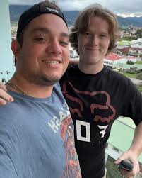 Fly high my brother🕊️💔 Thanks for all the memories and always being my  best friend. Till we meet again brother💙