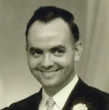 Gerard Lorentz Obituary