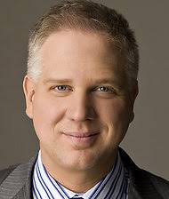 Glenn Beck Renews Radio Deal