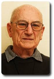 Missionaries of Africa