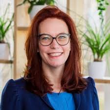 Joyce (@JoycePrinsen)