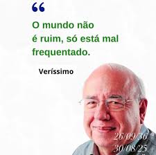 Photo by Claudio Borges (@claudioborges_jornalista) · August 30, 2025