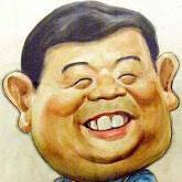 ͼƬ��������´��ڴ򿪲鿴