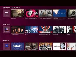 Wer bereits entertaintv nutzt, muss nichts weiter tun: Neue Film Und Serienhighlights Bei Magentatv Deutsche Telekom