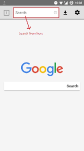 Move the file to the computer where you want to install chrome. Why Can T I Download Anything On My Phone Android Enthusiasts Stack Exchange
