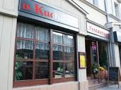 Chrzciny i Komunie - Restauracje: Restauracja u Kucharek ...