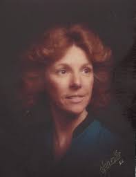 Obituary information for Nancy V. Hundley