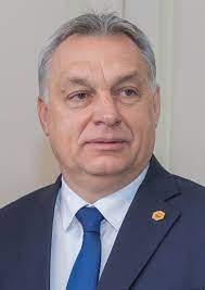 Hungary's prime minister viktor orban has canceled a trip to munich for his country's match against germany in the european football championship orban had initially planned to attend the euro 2020 final group game, set to take place in munich's allianz arena at 9 p.m. Viktor Orban Wikipedia