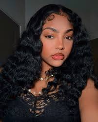 Dronken als de tering Kus meeeeeeeeeeeee 😙