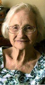 I have been contacted by the daughter of Martha Ellen Roller Williams. Her  mother died when she was 7 years old and she remembers very little about  her. She has ask if