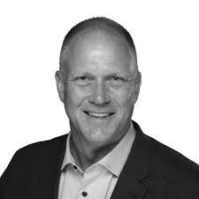 Brad Eisenberg's Instagram, Twitter & Facebook