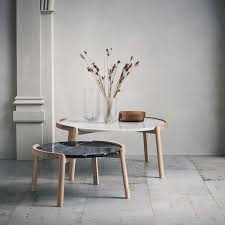 creative workspace table basse bois table basse table basse scandinave