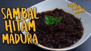 Pin On Bebek