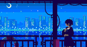 comfy pixels album on imgur pixel art pixel animation 8 bit