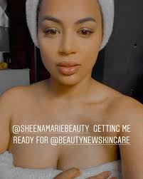 beautynewskincare) • Instagram photos and videos