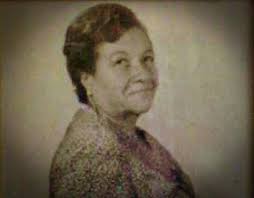 Mamaota, cuatro generaciones