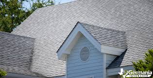 If applying a 30 lb. What Are The Different Types Of Roof Shingles