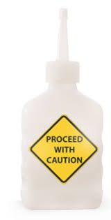 Stress, trauma, and prolonged periods of extreme emotion can all play a role in a person's overall health and. Help With Hair Loss And Breakage From Chemical Relaxer
